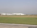 2010.10.09-hinreise-21.jpg