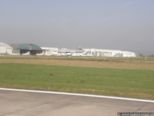 2010.10.09-hinreise-24.jpg