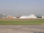 2010.10.09-hinreise-26.jpg