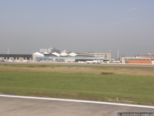 2010.10.09-hinreise-29.jpg