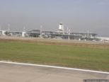 2010.10.09-hinreise-32.jpg