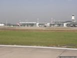 2010.10.09-hinreise-34.jpg