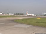 2010.10.09-hinreise-36.jpg
