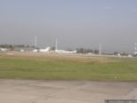 2010.10.09-hinreise-37.jpg