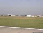 2010.10.09-hinreise-38.jpg