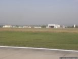 2010.10.09-hinreise-39.jpg