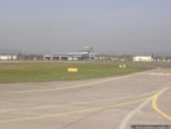 2010.10.09-hinreise-41.jpg