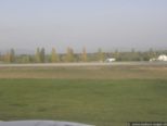 2010.10.09-hinreise-43.jpg