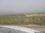 2010.10.09-hinreise-44.jpg