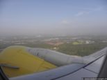 2010.10.09-hinreise-48.jpg