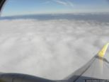 2010.10.09-hinreise-50.jpg