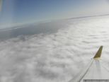 2010.10.09-hinreise-51.jpg