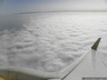 2010.10.09-hinreise-52.jpg
