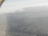 2010.10.09-hinreise-53.jpg