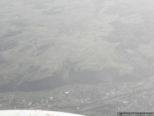 2010.10.09-hinreise-54.jpg
