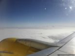2010.10.09-hinreise-57.jpg