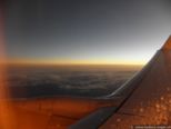 2010.10.09-hinreise-59.jpg