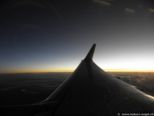 2010.10.09-hinreise-61.jpg