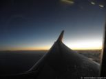 2010.10.09-hinreise-63.jpg