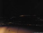 2010.10.09-hinreise-64.jpg