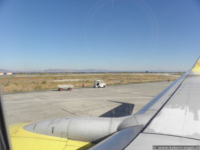 2010.10.30-rueckreise-08.jpg