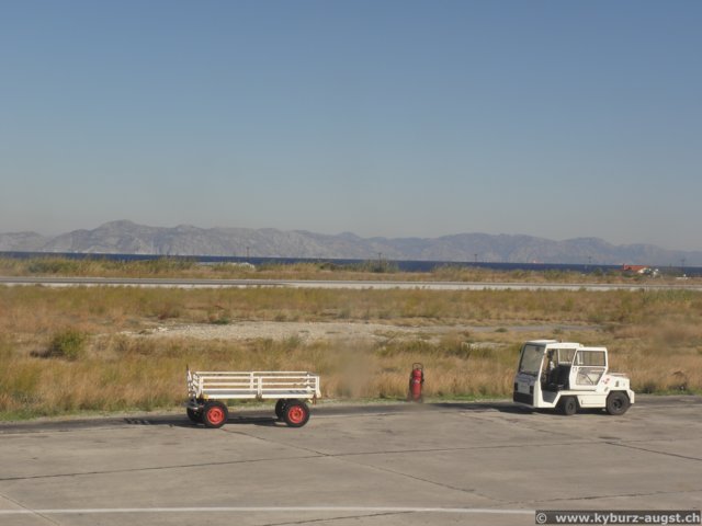 2010.10.30-rueckreise-09.jpg