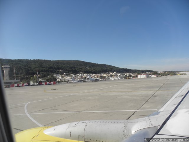 2010.10.30-rueckreise-11.jpg