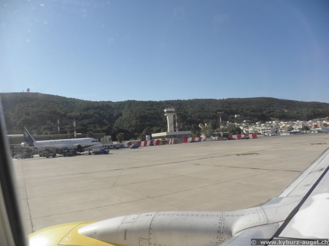 2010.10.30-rueckreise-12.jpg