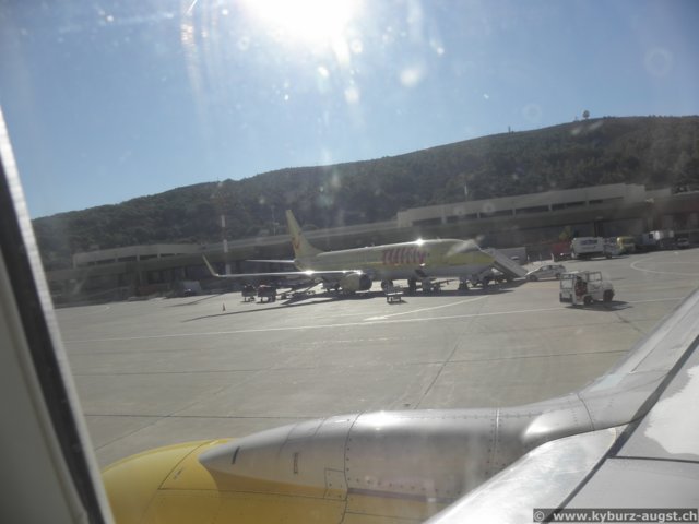 2010.10.30-rueckreise-14.jpg