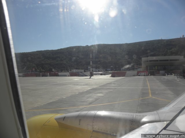 2010.10.30-rueckreise-16.jpg