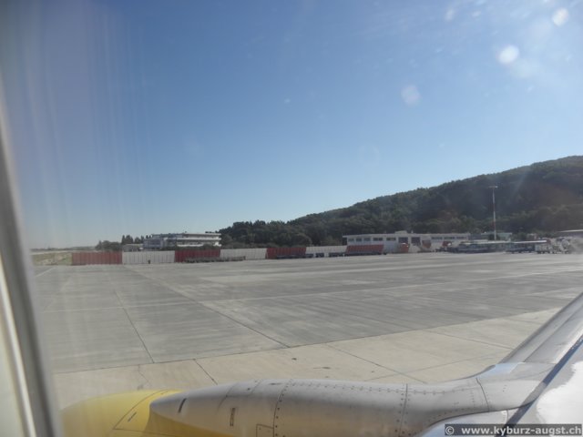 2010.10.30-rueckreise-18.jpg