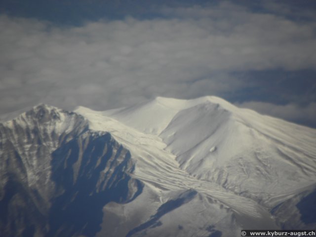 2010.10.30-rueckreise-55.jpg