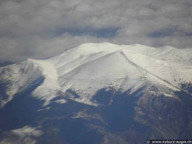 2010.10.30-rueckreise-56.jpg