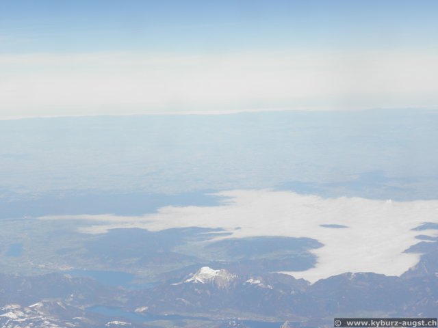 2010.10.30-rueckreise-62.jpg