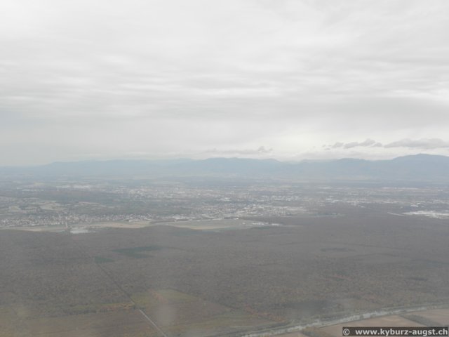 2010.10.30-rueckreise-77.jpg