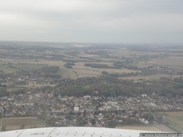 2010.10.30-rueckreise-80.jpg
