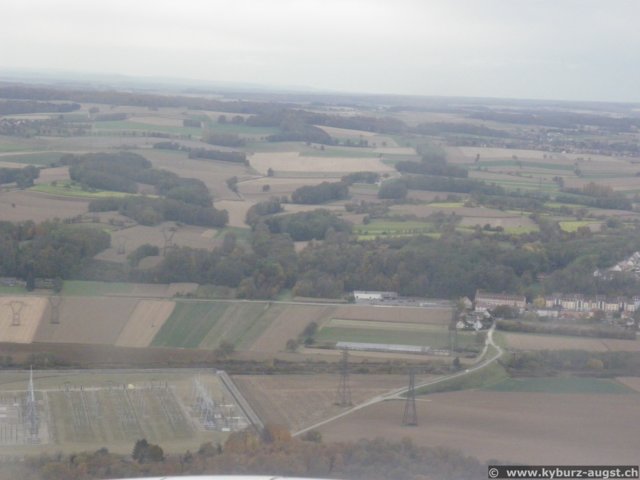 2010.10.30-rueckreise-81.jpg