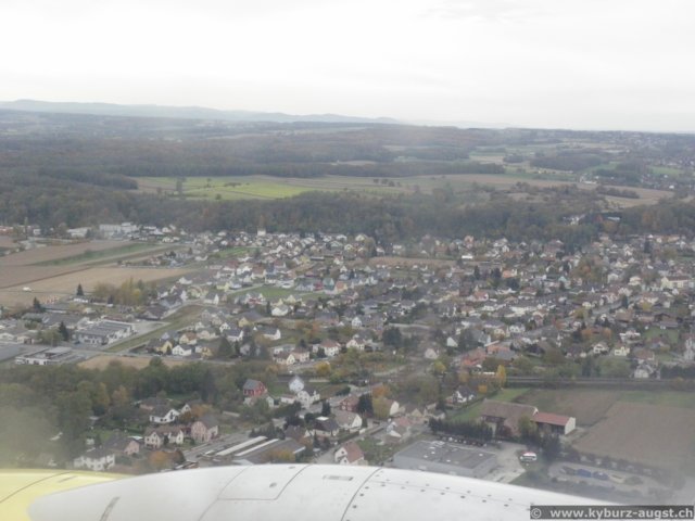 2010.10.30-rueckreise-83.jpg