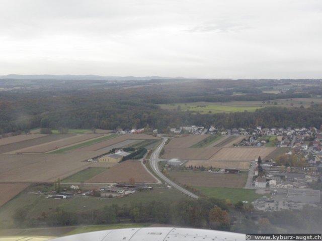 2010.10.30-rueckreise-84.jpg