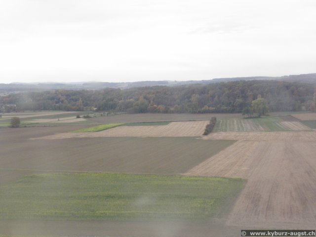 2010.10.30-rueckreise-85.jpg
