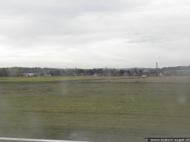 2010.10.30-rueckreise-86.jpg