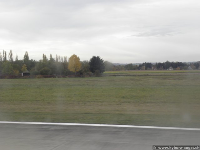 2010.10.30-rueckreise-88.jpg
