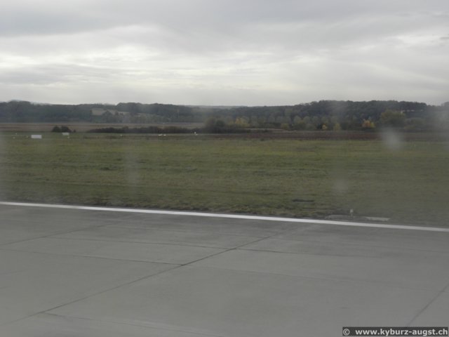 2010.10.30-rueckreise-90.jpg