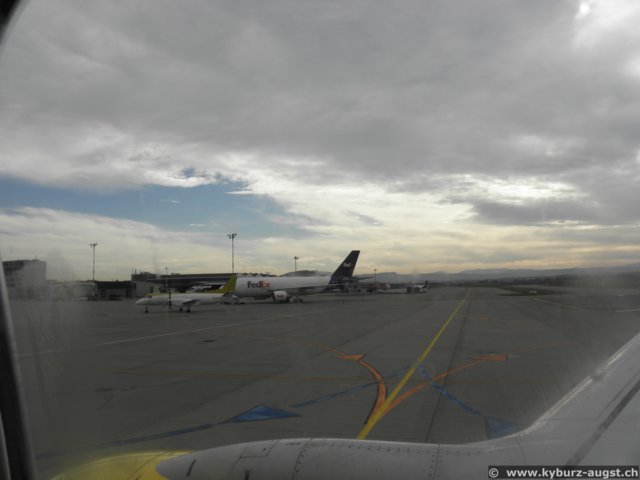 2010.10.30-rueckreise-94.jpg