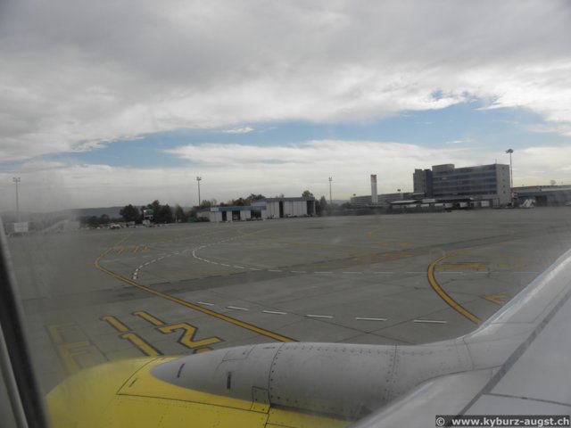 2010.10.30-rueckreise-95.jpg