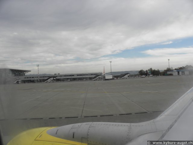 2010.10.30-rueckreise-96.jpg