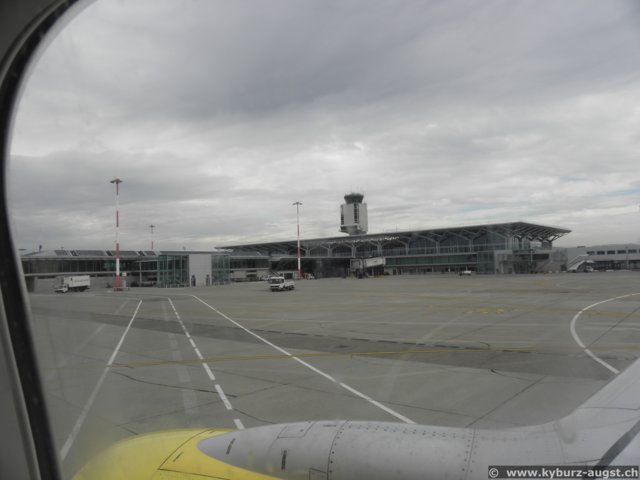 2010.10.30-rueckreise-98.jpg