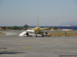 2010.10.30-rueckreise-03.jpg