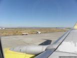 2010.10.30-rueckreise-08.jpg