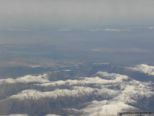 2010.10.30-rueckreise-59.jpg